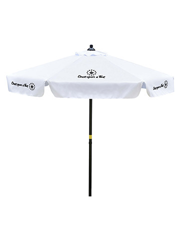 children's patio umbrella Amazon.com: BRINJOY Kids Picnic Table, Outdoor Wooden Table w/Adjustable  Umbrella & Garden Bed, 4-in-1 Sand & Water Activity Table w/Built-in Bench  & Removable Boxes, Patio, Backyard : Patio, Lawn & Garden
