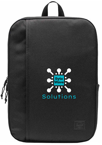 jansport backpack debossed floral Amazon.com | JanSport Main Campus Backpack - Travel or Work Backpack with  15-Inch Laptop Sleeve and Dual Water Bottle Pockets, Eyeball Blossom