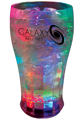 4oz glass mason cup 4oz Jar Only Replacement