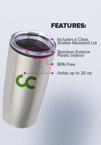 8oz tumblers 4