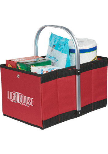 Collapsible Multi-Tasking Baskets| X20290 - Discountmugs