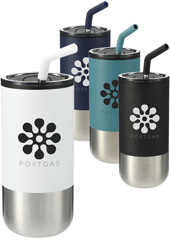 Bullet Line Inc Lagom Tumbler