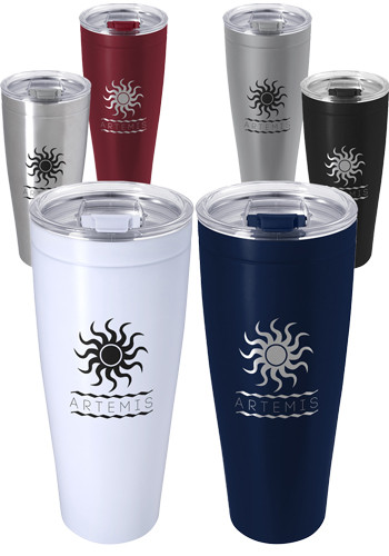 The Viking Collection Nova Tumbler