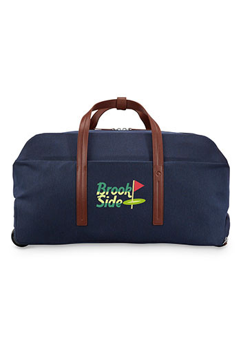 Samsonite Virtuosa Backpack - Thumbnail 5