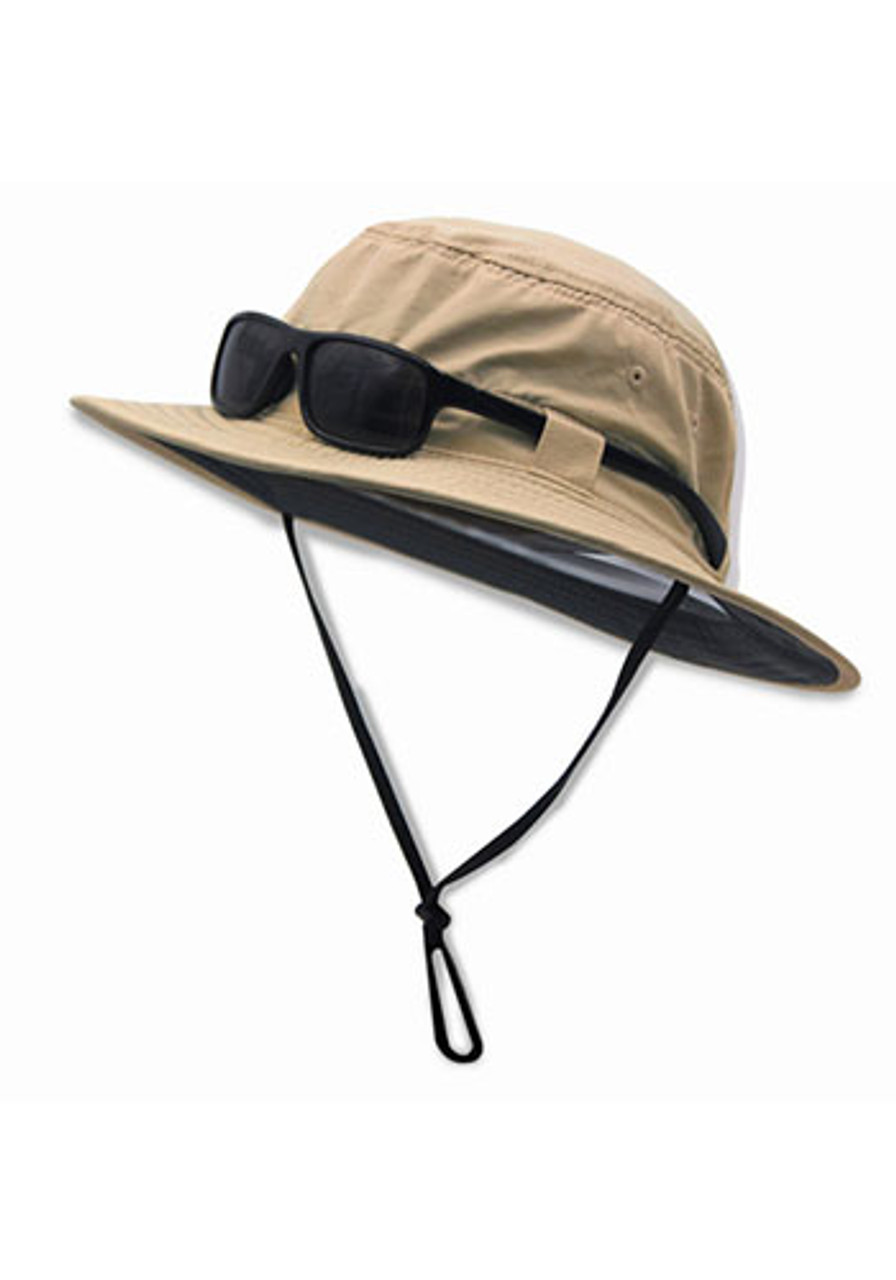 HWY　US　Hawg Safari Hat　エイチダブリューワイ　アス　ハット Hwy Us Hawg Safari Hat | eBay