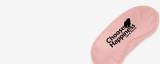 Sleep Masks [Hidden]