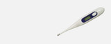 Thermometers