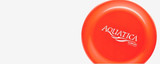 Frisbees