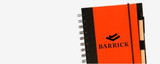 Notebooks