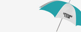 Umbrellas
