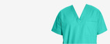 Protective Clothing [Hidden]