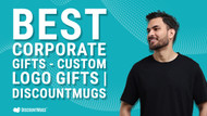 Best Corporate Gifts for Employees and Clients