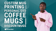 From Artwork to Doorstep: How Custom Mug Printing Actually Works