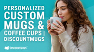 Personalized Custom Mugs That People Actually Want to Keep
