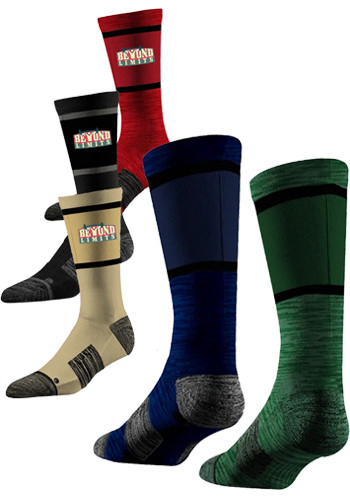 Custom Accessories - Clothing Accessories Personalized Online ...