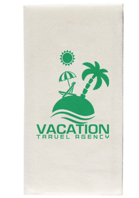 LINEN-ESQUE Towel Napkins