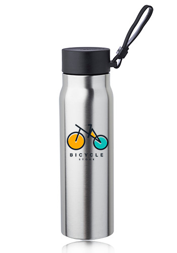 16 oz tumblers bulk Blank Wholesale 16 oz Pint Tumbler