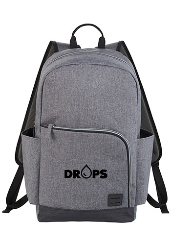 anello mini backpack price Anello Base Mini Backpack (Mint Green)  The Planet Traveller
