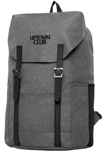 ashbury mini backpack Herschel Supply Co. Classic Backpack, Womens, Ash Rose Crosshatch The original backpack made mini Ashbury by Spector & Co