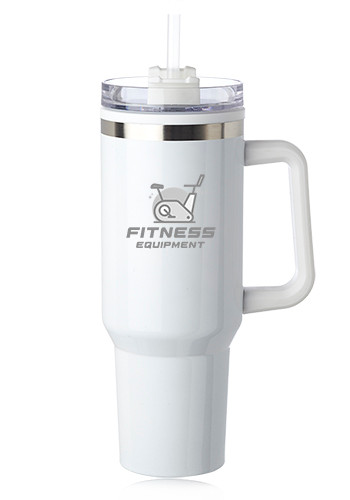 バーベキュー・調理用品 CHALLENGER STAINLESS MUG コップ – ハウジー