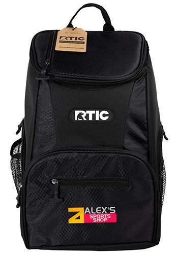 best ergonomic laptop backpack 9 Best Laptop Backpacks For Women, Reviewed For Commuting
