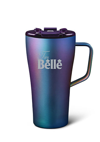 22 Oz. BrüMate Toddy Fashion Mugs | X20614 - Discountmugs