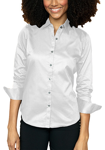 chinese dress ladies All American Clothing Co