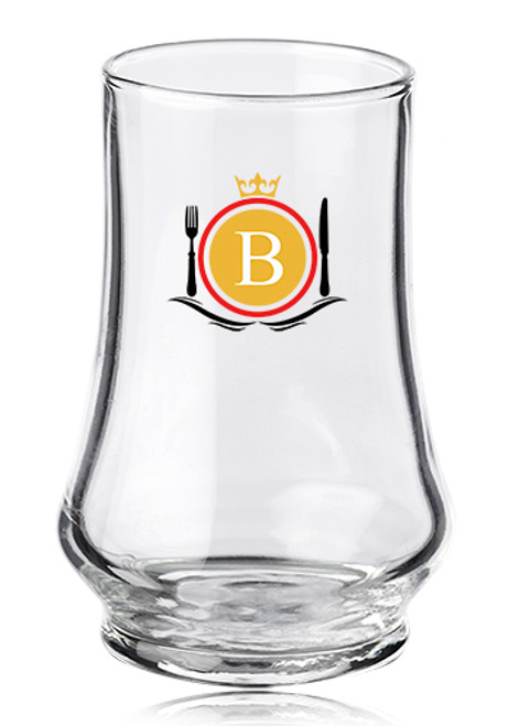 ARC 5.75 oz. Kenzie Whiskey Taster Glass
