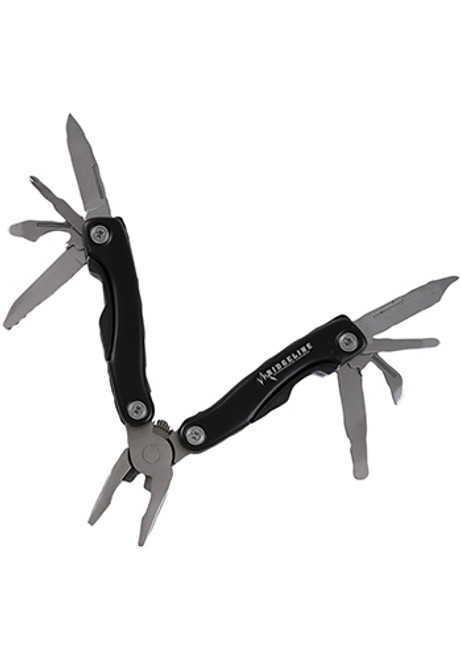 Small Fix-it Multi-Tool with Case