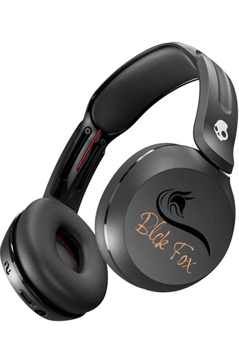 Skullcandy Icon 180 Bluetooth Headphones | LE719634 - Discountmugs