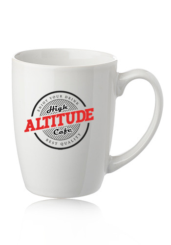 2 cup coffee warmer 【2-Pack Mug Warmer Set 】 Double the Warmth for Work and Home, Perfect for  Gifting!
