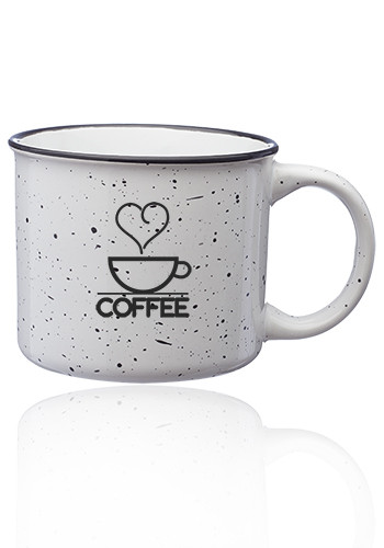 9 ounce coffee mugs Ceramic Coffee Mug,9oz Mini Coffee Cup Handmade Vintage Espresso Cup