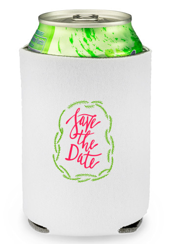 Custom Can Coolers - 4mm Collapsible Beer Can Coolers | KZEPU