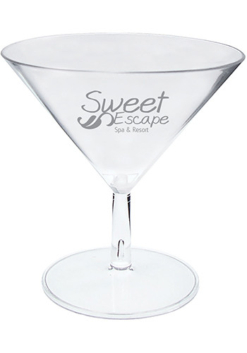 shark wine glass Shark 17oz Engraved Stemless Wine Glass  Glass Island Designs