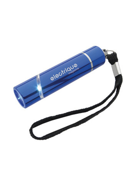 Lantern Flashlights with Strap
