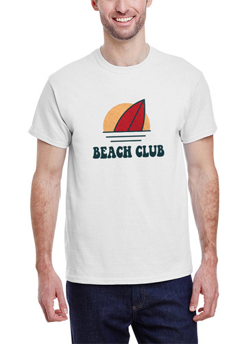 Gildan Unisex Heavy Cotton T-shirts