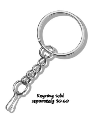 8GB Swivel USB Flash Drives