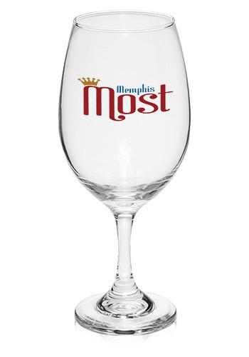 20.75 oz. Rioja Grand Wine Glasses