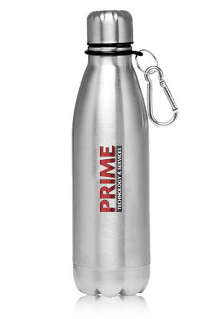 26 oz. Bullet Sports Water Bottles 26 oz. Bullet Sports Water Bottles