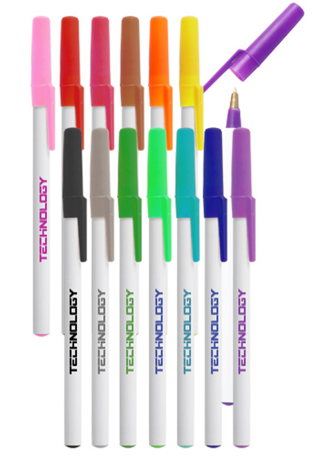 Value Stick Pens