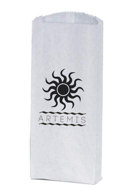 Pharmacy Bags