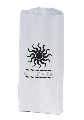 Pharmacy Bags