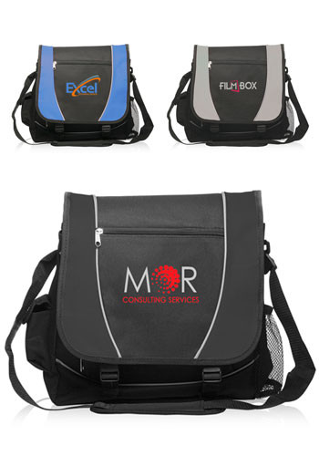 Messenger Bags & Laptop Bags