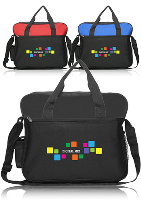 Laptop Messenger Bags
