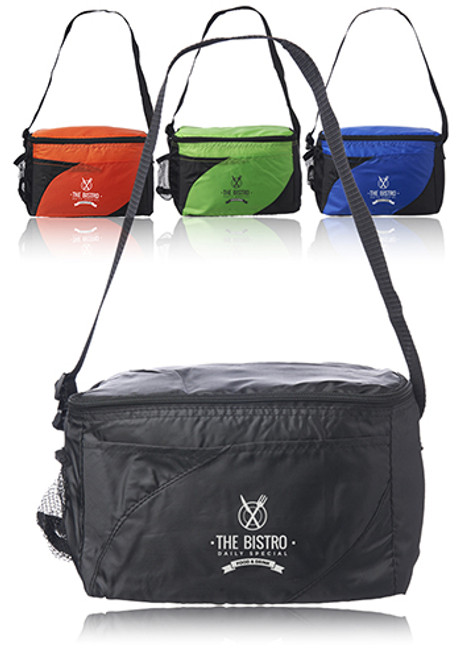 Access Cooler Lunch Bags