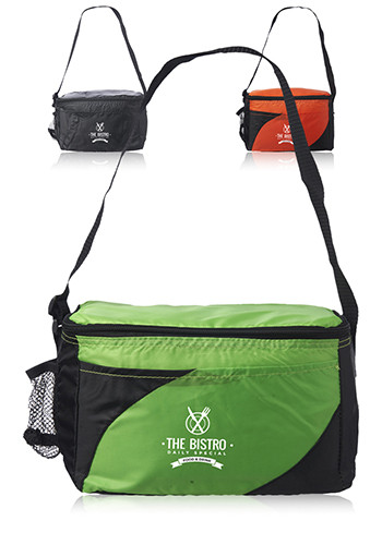 Access Cooler Lunch Bags