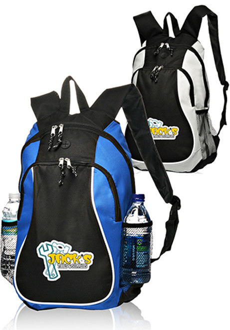 Large Sports Backpacks Large Sports Backpacks