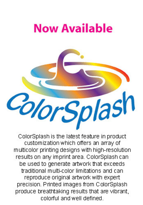 Quick Zip Backpacks Quick Zip Backpacks