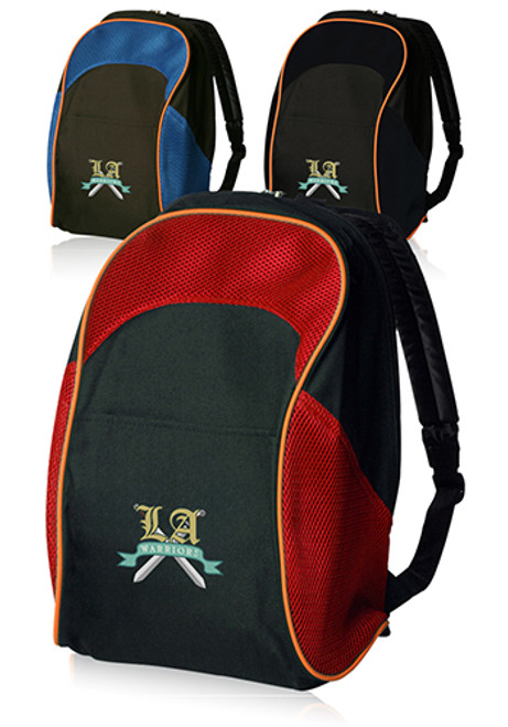 Two Tone School Backpacks Two Tone School Backpacks