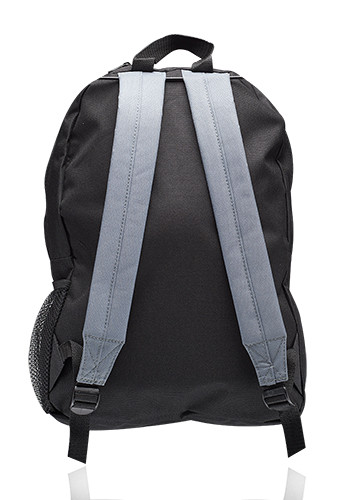 Collegiate School Backpacks